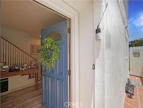 16742 Bayview , Sunset Beach, CA