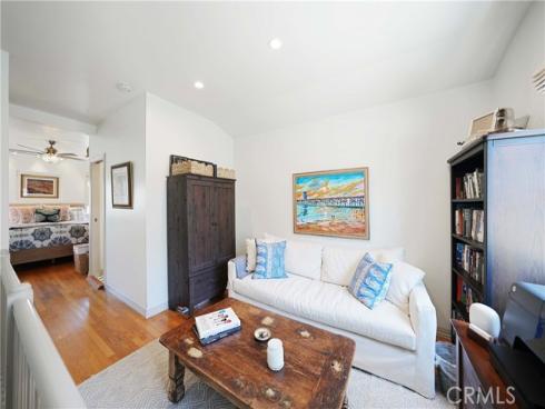 16742 Bayview , Sunset Beach, CA