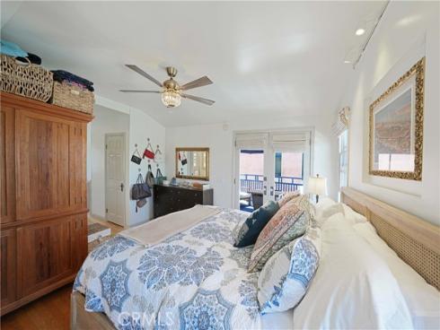 16742 Bayview , Sunset Beach, CA