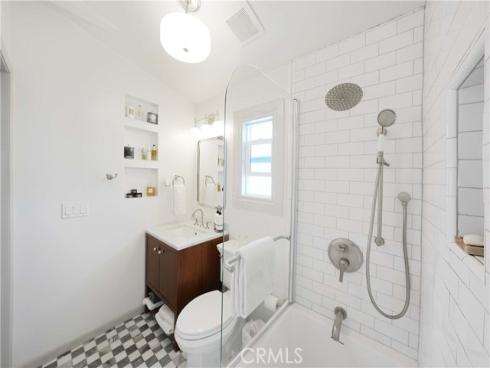 16742 Bayview , Sunset Beach, CA