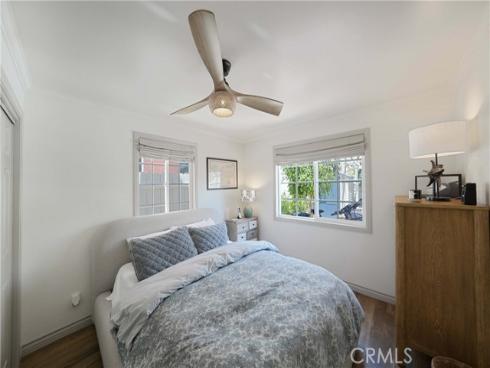 16742 Bayview , Sunset Beach, CA