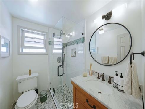 16742 Bayview , Sunset Beach, CA