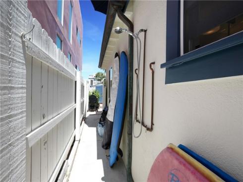 16742 Bayview , Sunset Beach, CA