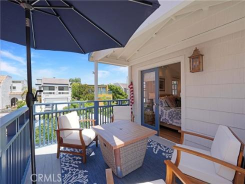 16742 Bayview , Sunset Beach, CA