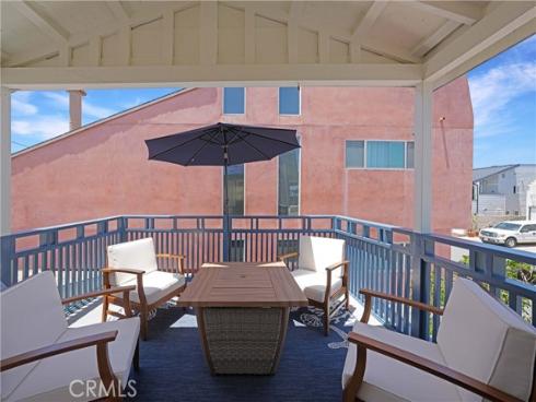 16742  Bayview  , Sunset Beach, CA