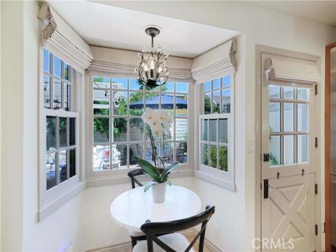 16742 Bayview , Sunset Beach, CA