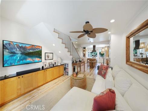 16742 Bayview , Sunset Beach, CA