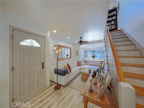 16742 Bayview , Sunset Beach, CA