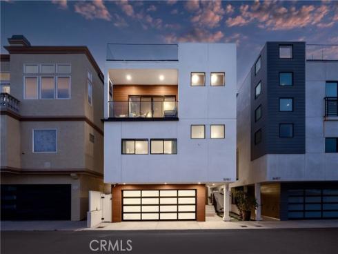 Sunset Beach-Surfside Homes for Sale & Sunset Beach-Surfside Real
