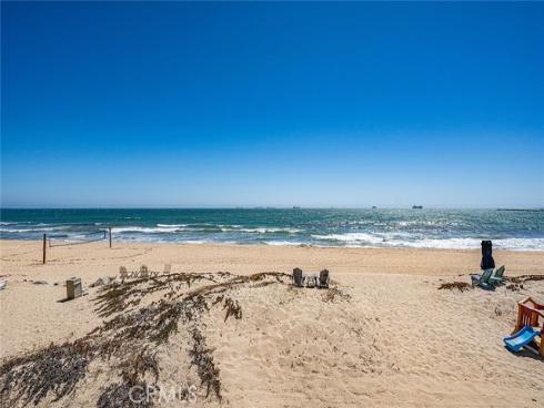 109 Surfside , Surfside, CA