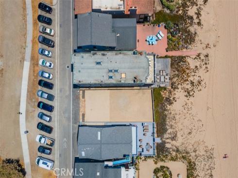 17027 S Pacific Avenue, Sunset Beach, CA