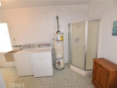 16861 S Pacific , Sunset Beach, CA