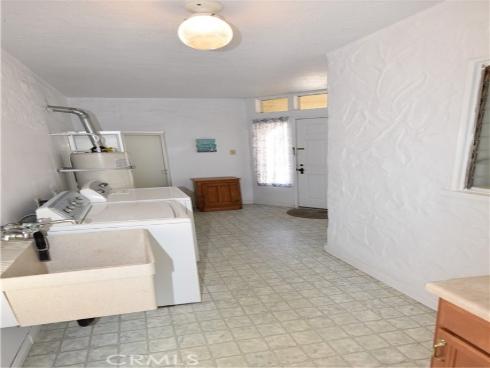 16861 S Pacific  , Sunset Beach, CA