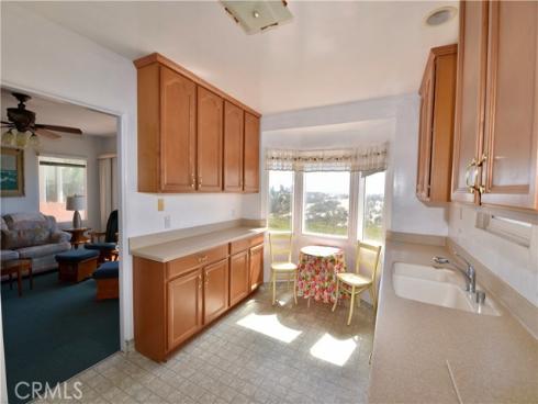 16861 S Pacific , Sunset Beach, CA