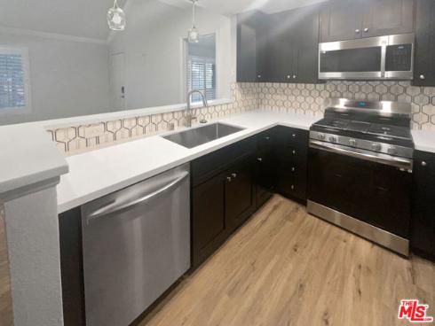 19012 Canyon , Trabuco Canyon, CA