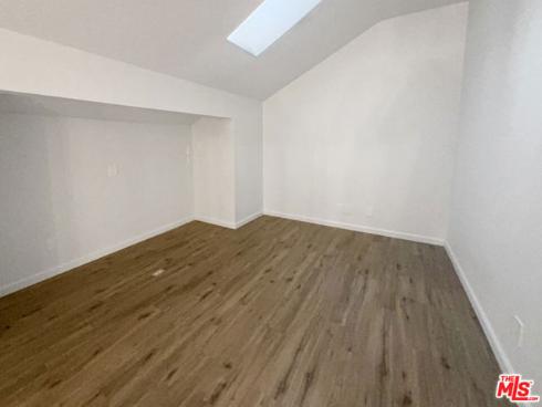 19012 Canyon , Trabuco Canyon, CA