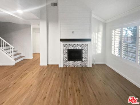 19012 Canyon , Trabuco Canyon, CA