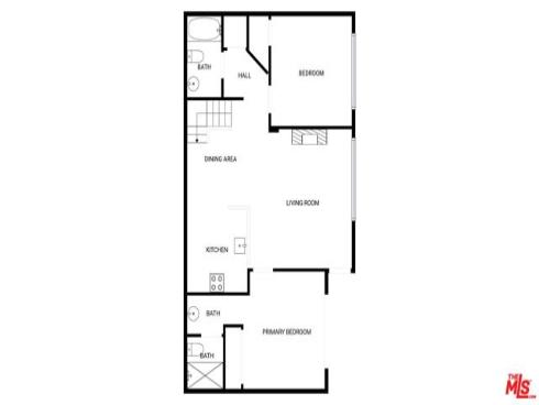 19012 Canyon , Trabuco Canyon, CA