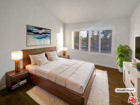 19012 Canyon , Trabuco Canyon, CA