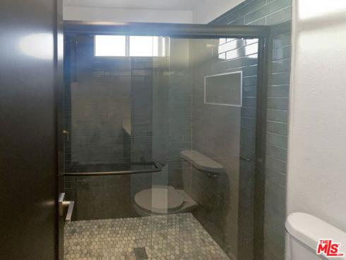 19012 Canyon , Trabuco Canyon, CA