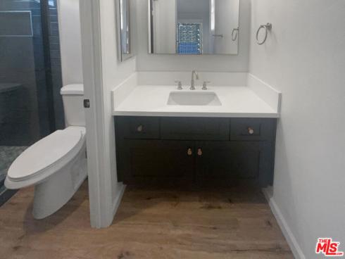 19012 Canyon , Trabuco Canyon, CA