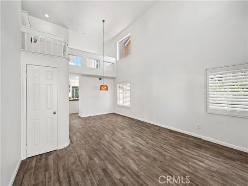 28 Goldmine Street, Trabuco Canyon, CA