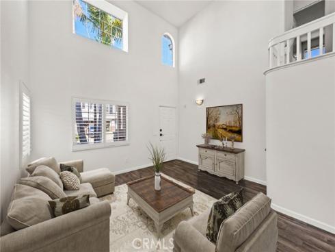 28 Goldmine Street, Trabuco Canyon, CA