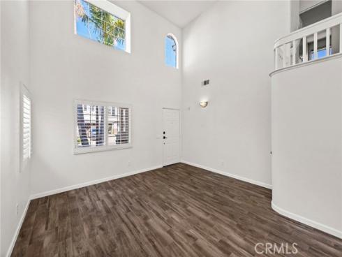 28 Goldmine Street, Trabuco Canyon, CA