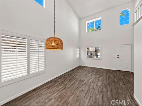 28 Goldmine Street, Trabuco Canyon, CA