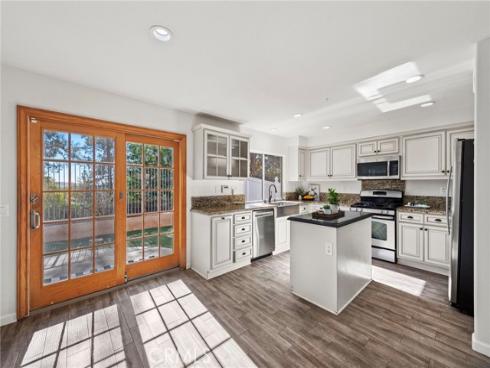 28 Goldmine Street, Trabuco Canyon, CA