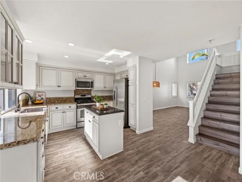 28 Goldmine Street, Trabuco Canyon, CA