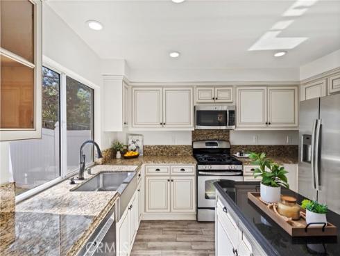 28 Goldmine Street, Trabuco Canyon, CA