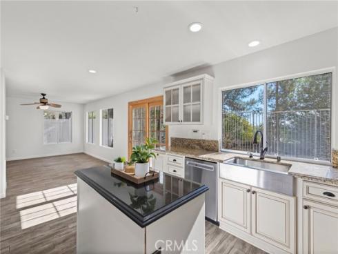 28 Goldmine Street, Trabuco Canyon, CA