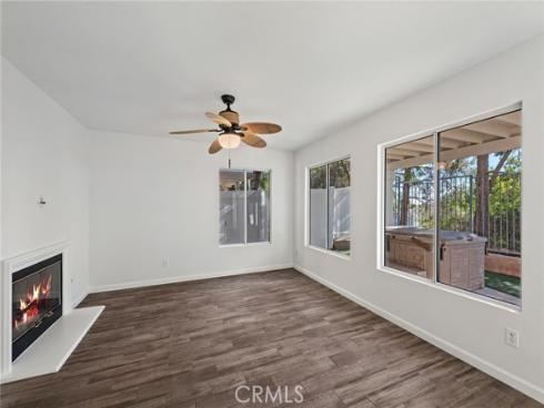 28 Goldmine Street, Trabuco Canyon, CA