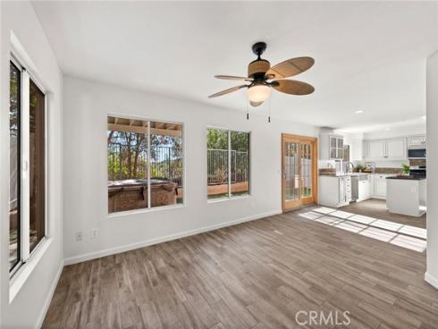 28 Goldmine Street, Trabuco Canyon, CA