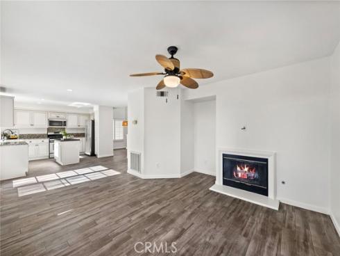 28 Goldmine Street, Trabuco Canyon, CA