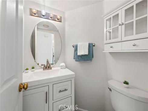 28 Goldmine Street, Trabuco Canyon, CA