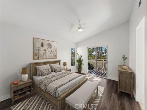 28 Goldmine Street, Trabuco Canyon, CA