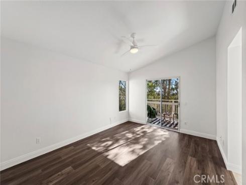 28 Goldmine Street, Trabuco Canyon, CA