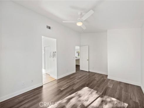 28 Goldmine Street, Trabuco Canyon, CA