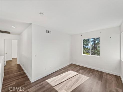 28 Goldmine Street, Trabuco Canyon, CA