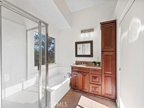 28 Goldmine Street, Trabuco Canyon, CA