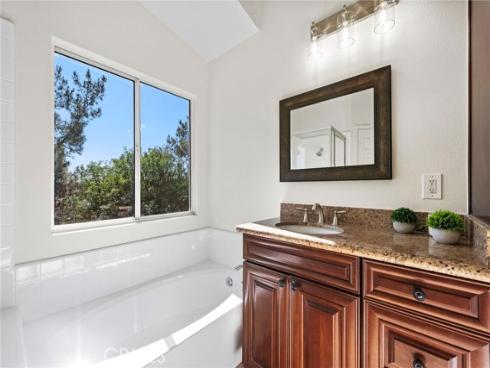 28 Goldmine Street, Trabuco Canyon, CA