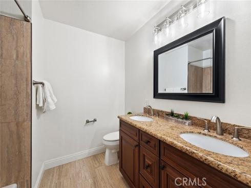 28 Goldmine Street, Trabuco Canyon, CA