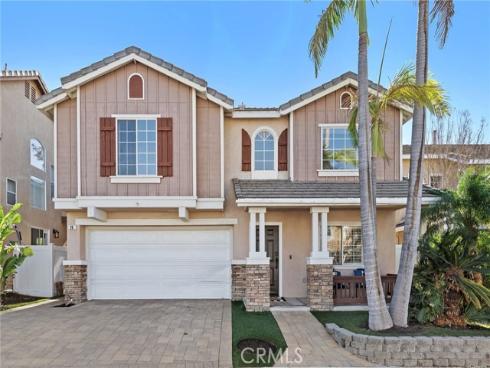 28 Goldmine Street, Trabuco Canyon, CA