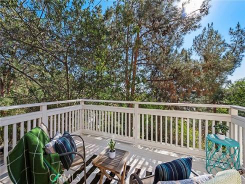 28 Goldmine Street, Trabuco Canyon, CA