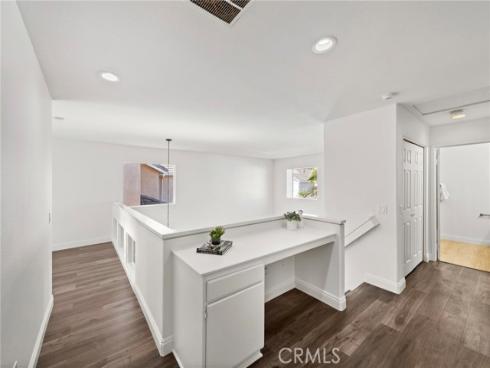 28 Goldmine Street, Trabuco Canyon, CA