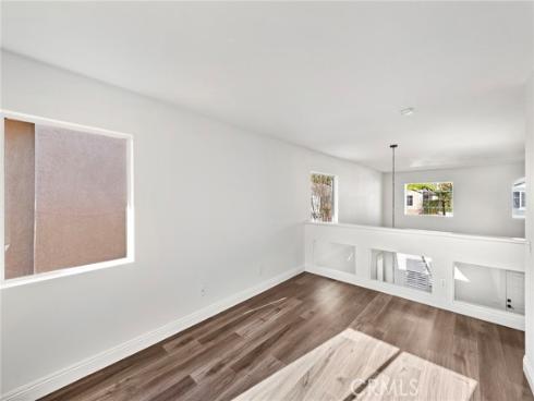 28 Goldmine Street, Trabuco Canyon, CA