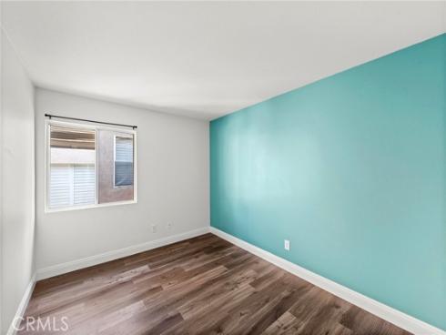 28 Goldmine Street, Trabuco Canyon, CA