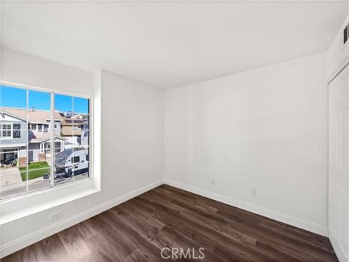 28 Goldmine Street, Trabuco Canyon, CA